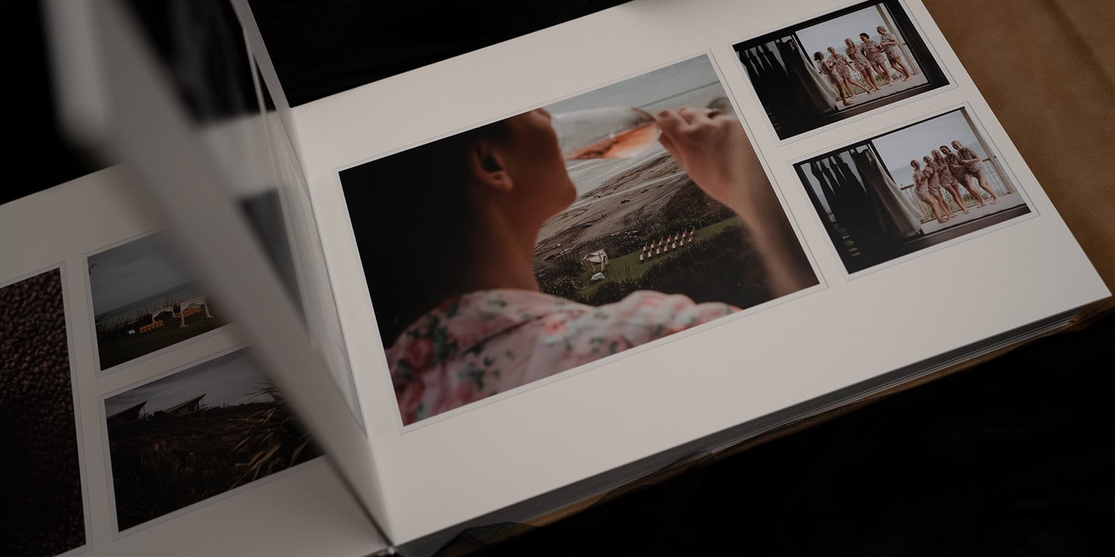 Album_Slider5
