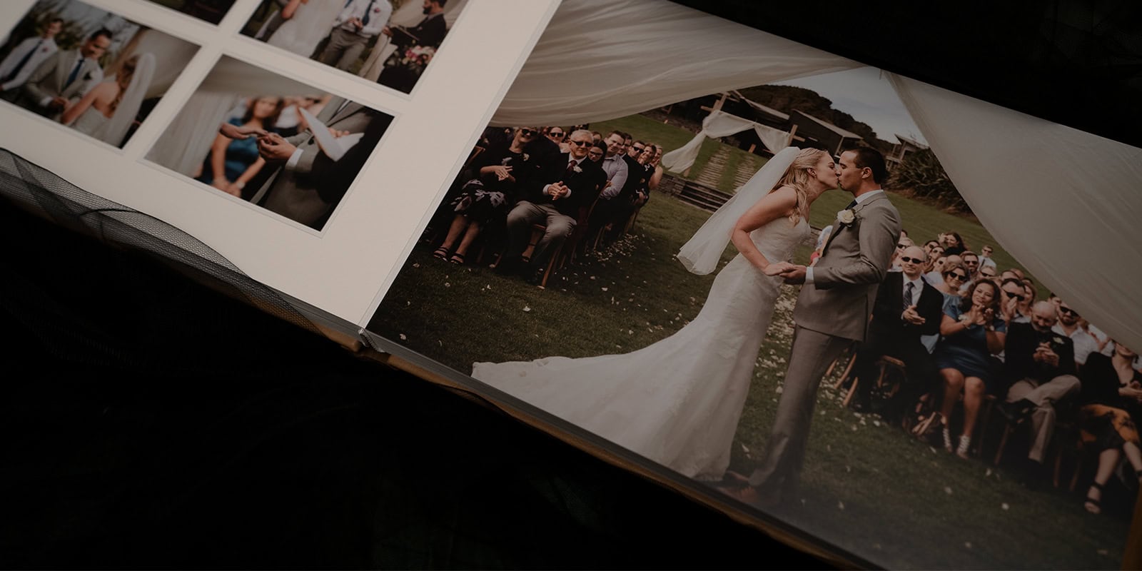Album_Slider7