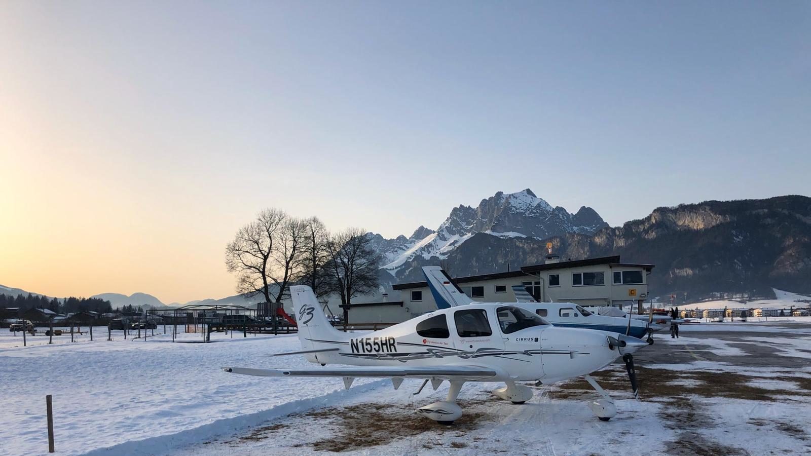 Jet privé le moins cher