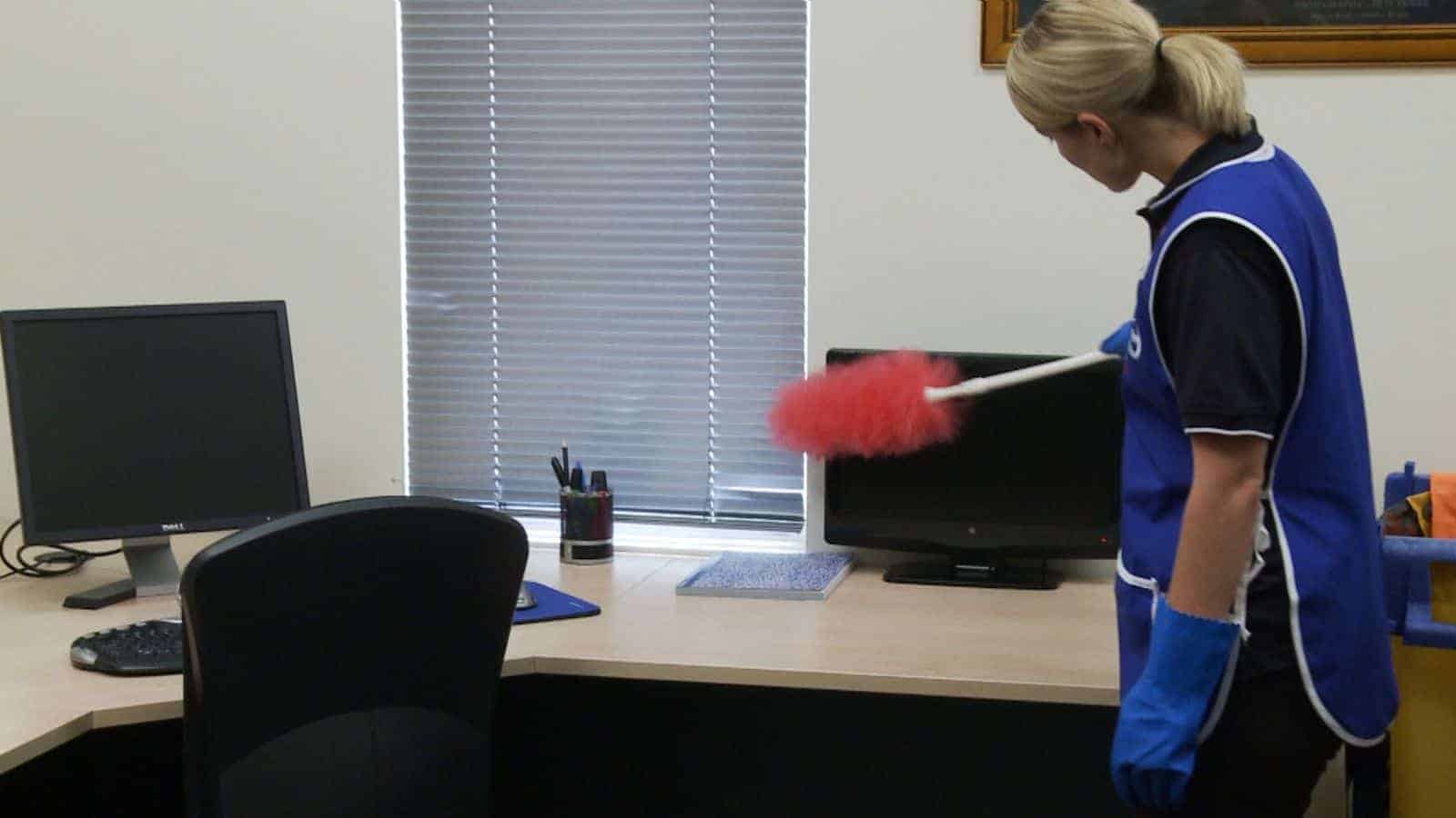 Professional Cleaning Services Montreal Professional Cleaning Services Montreal