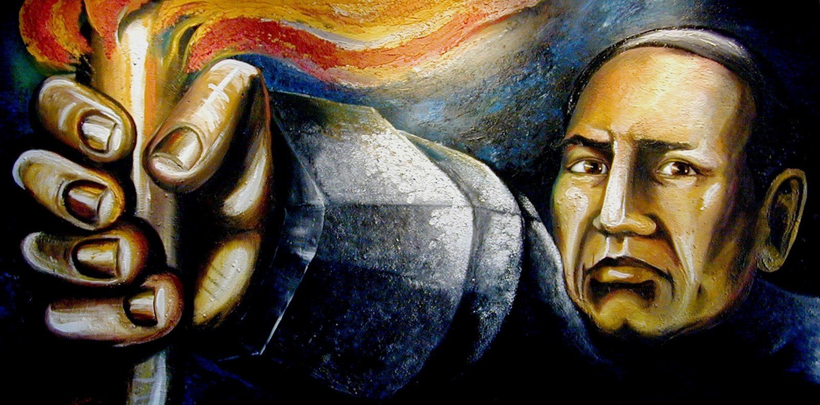 Natalicio de Benito Juárez Conoce su Historia Natalicio de Benito Juárez Conoce su Historia