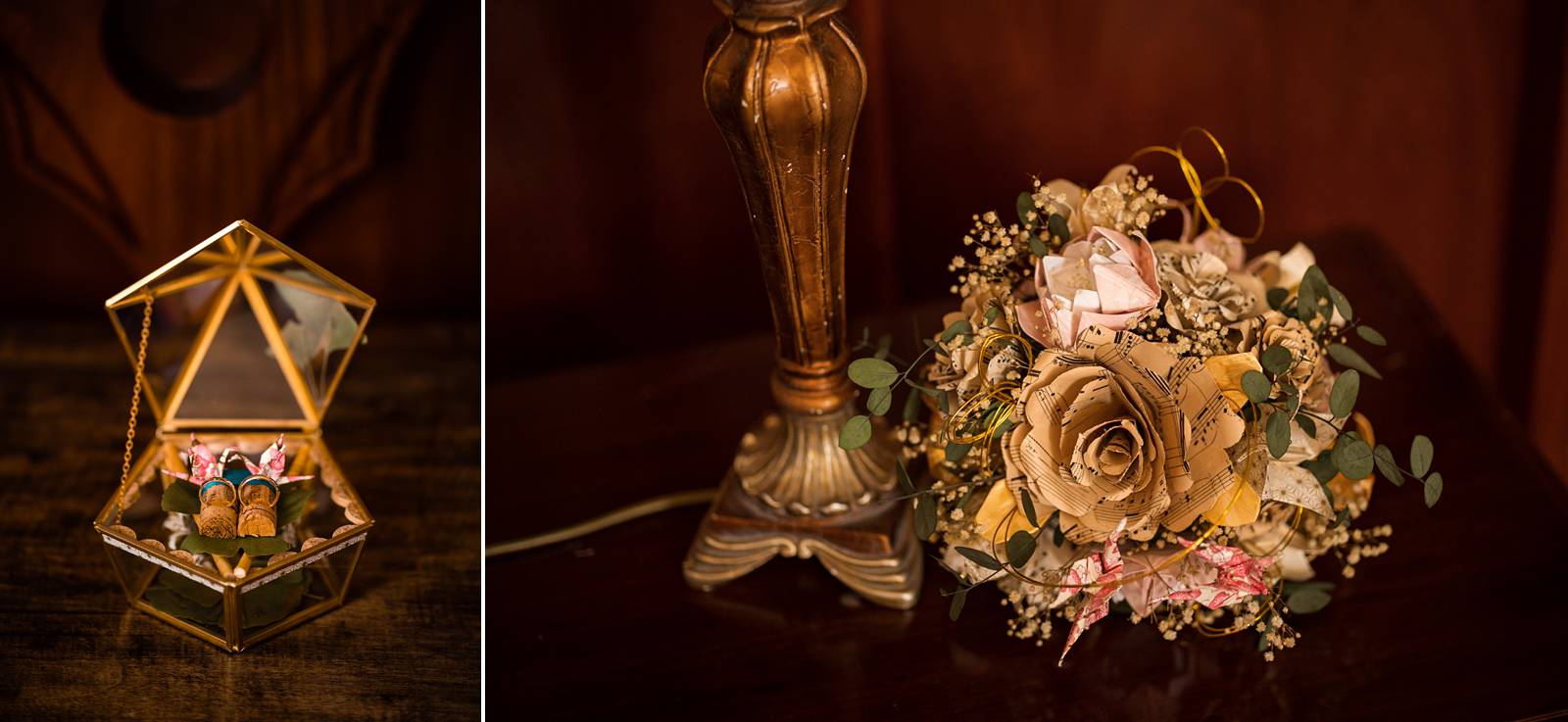 Le reportage photo du mariage Lysianne et Thierry, entre Inde et France, au Chateau de La Ligne, et à Villenave d'Ornon. Alexandre Roschewitz Photographe.