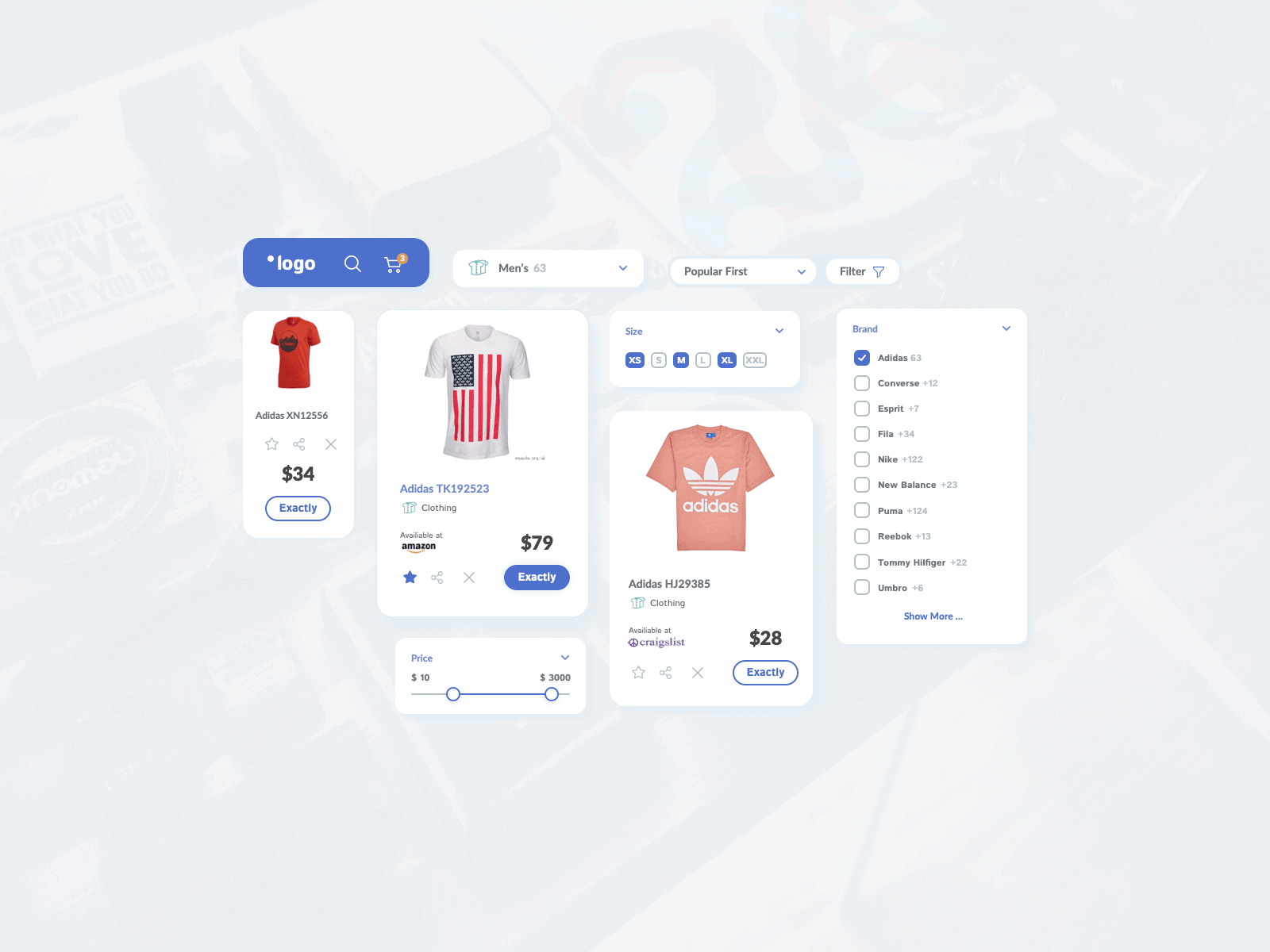 ecommerce 2