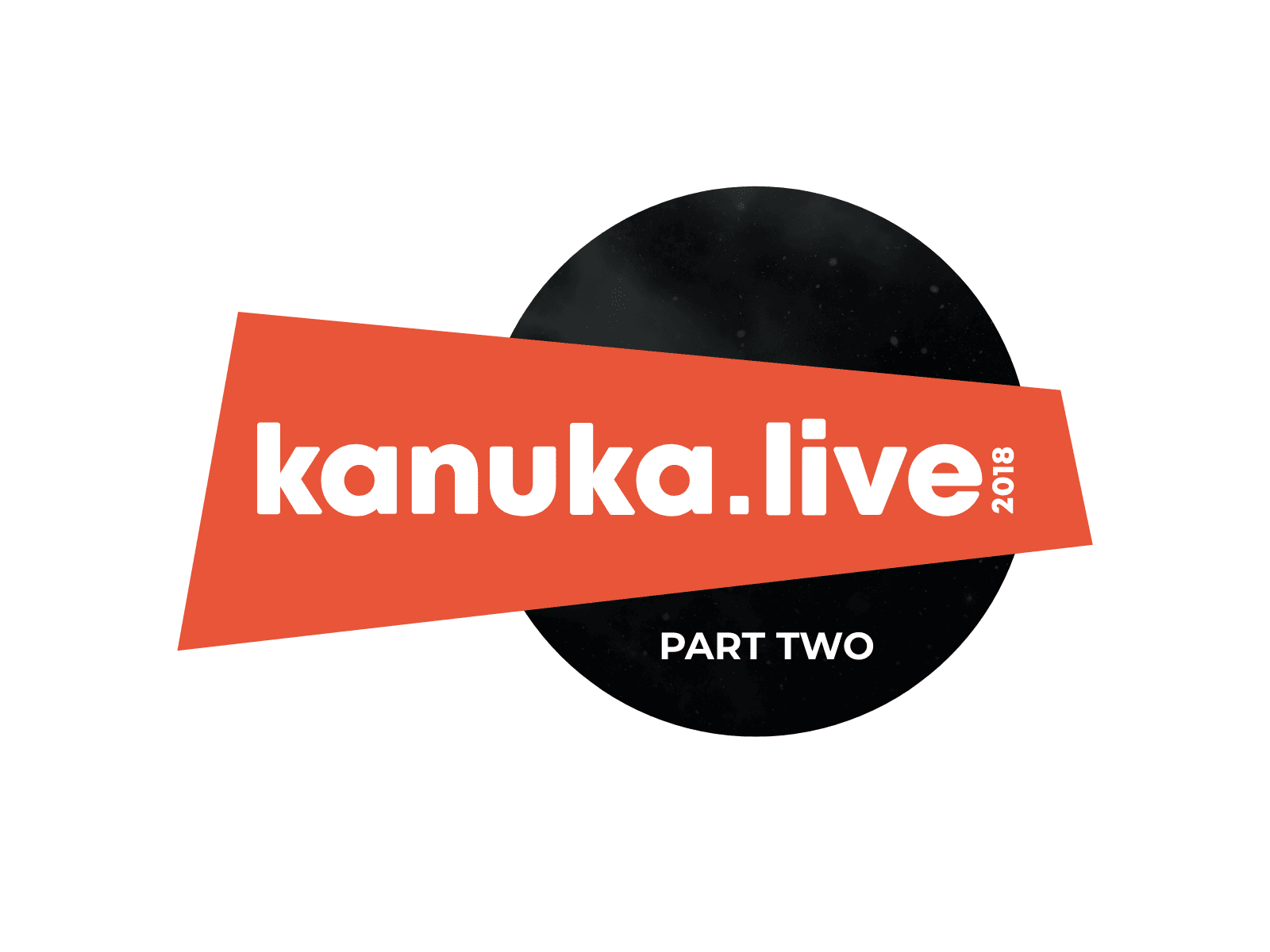 Kanuka Live Part 2 | Kanuka Digital