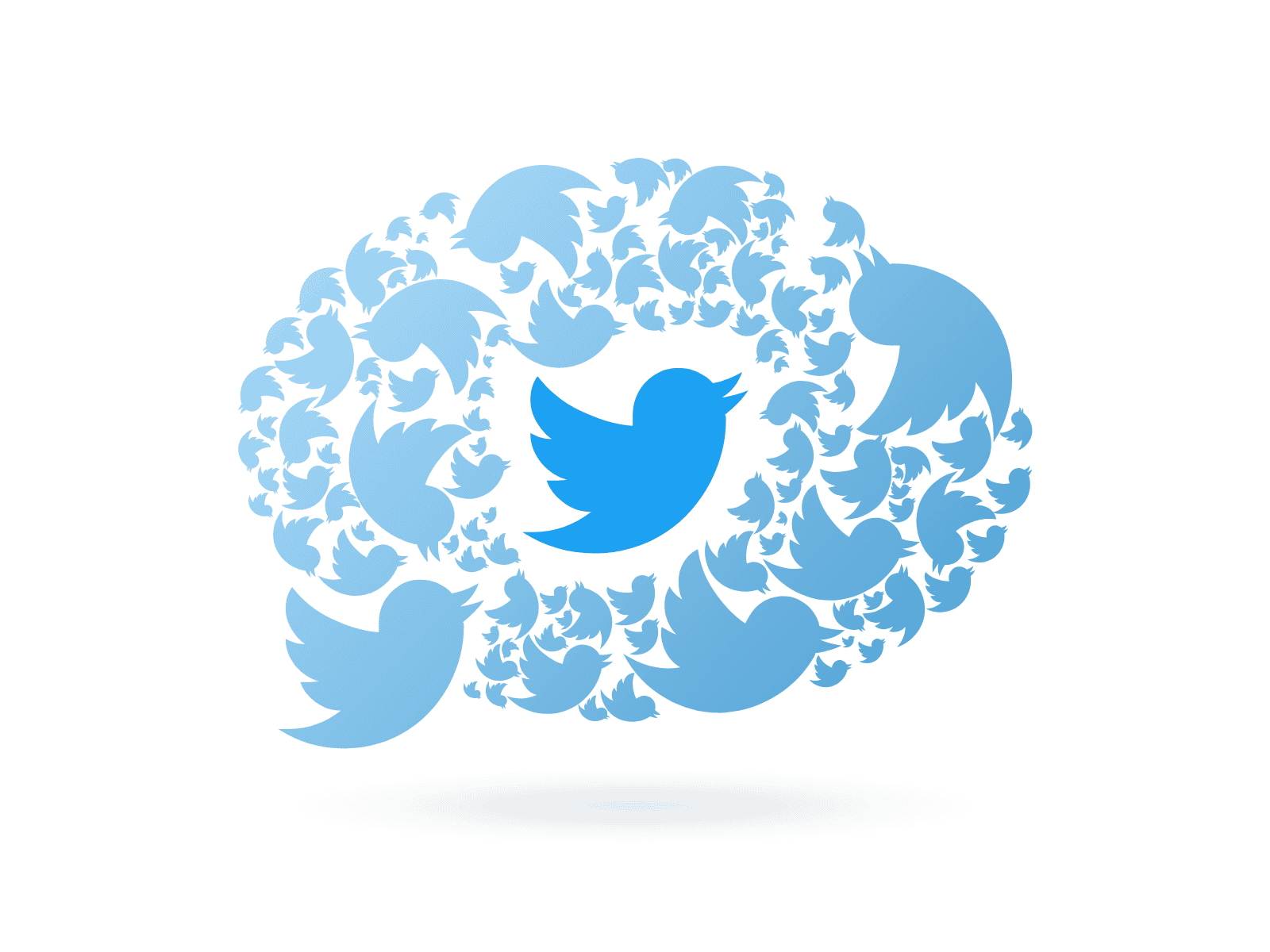 How To Get More Engagement on Twitter Engagement | Kanuka Digital Social Media Marketing