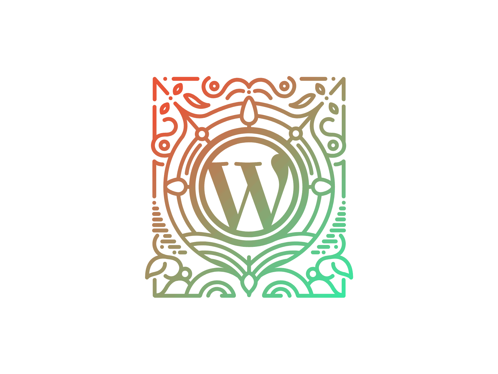WordPress 5.0 | Kanuka Digital