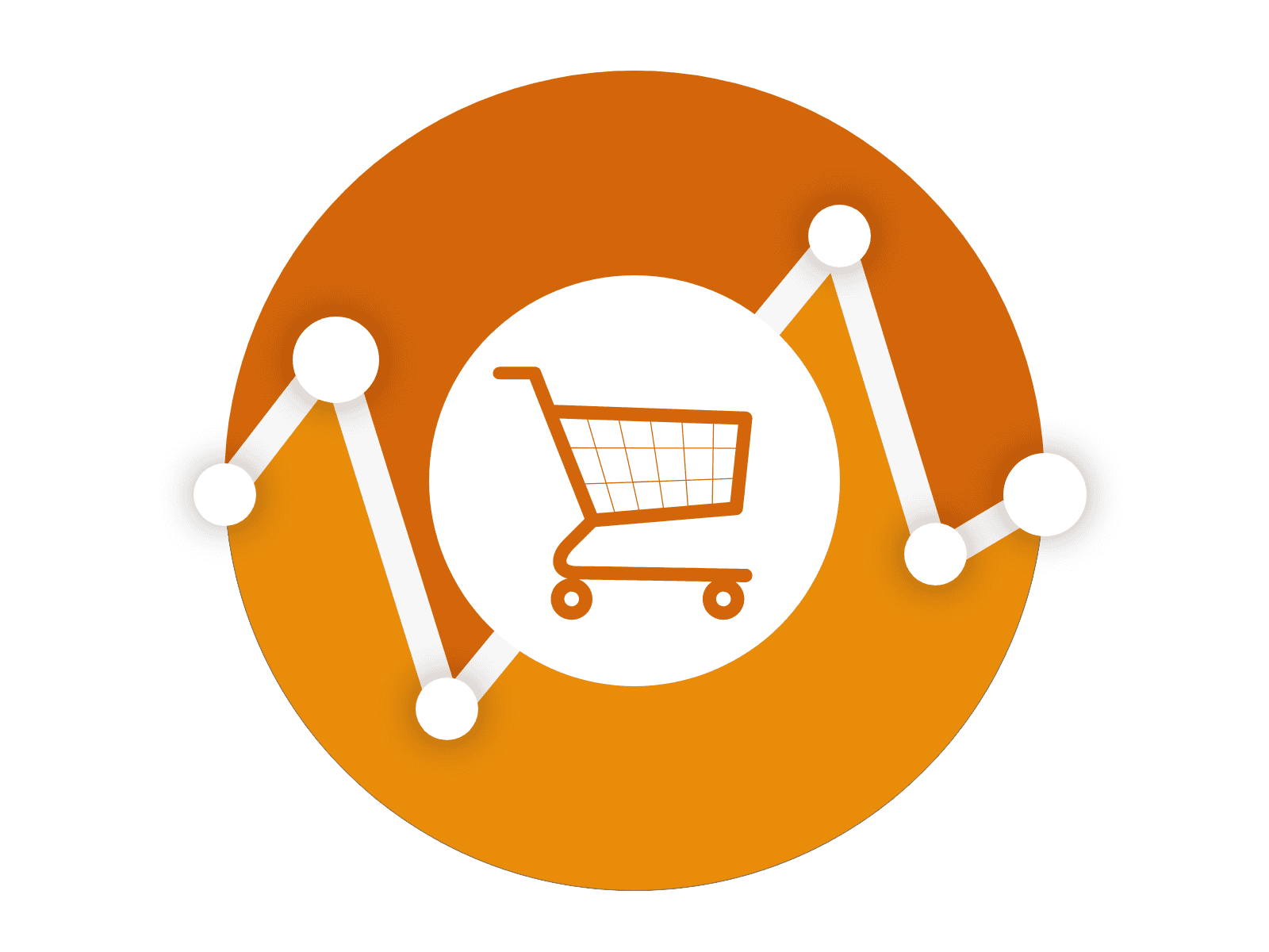 Enhanced Ecommerce vs Standard Ecommerce tracking | Kanuka Digital