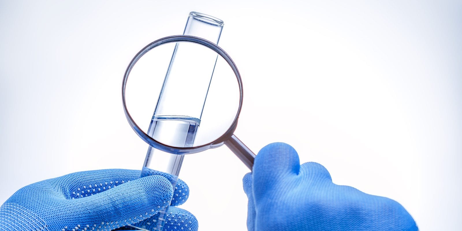 How to Read Your Water Quality Report Helpful Tips and Expert Advice