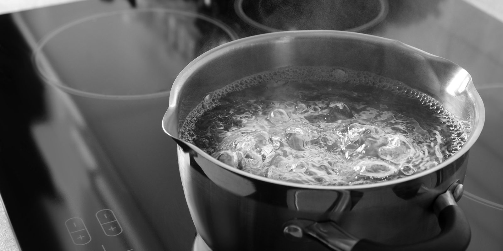 What is a Boil Water Advisory? And What to Do If One is Issued in