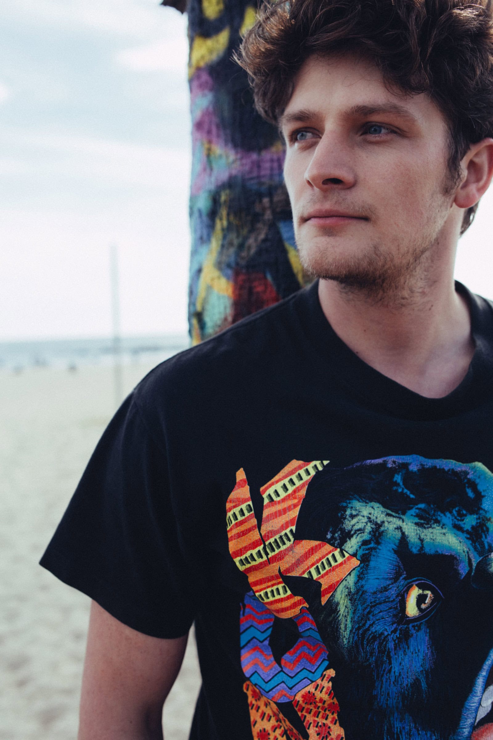 Beyond Jane The Virgin: The Thrilling Future Of Brett Dier In Hollywood - awqzxm8