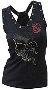 camisetas-goticas