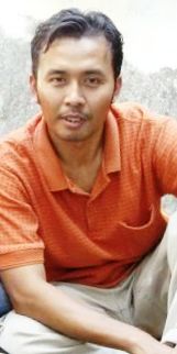 Didik RR BF