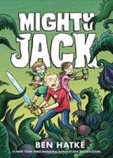 mighty-jack
