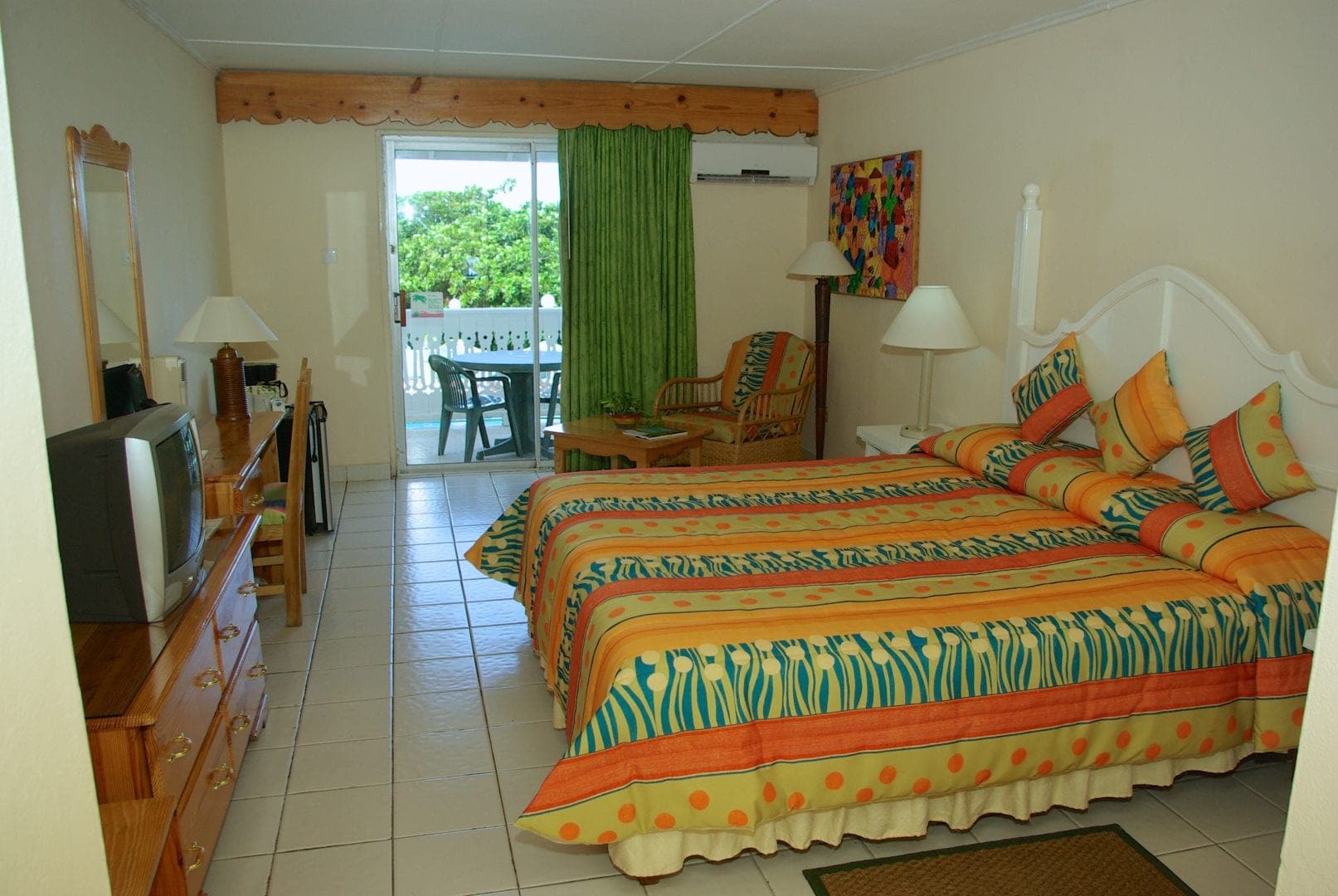 Club Ambiance, Runaway Bay, Jamaica - Pay In Instalments!