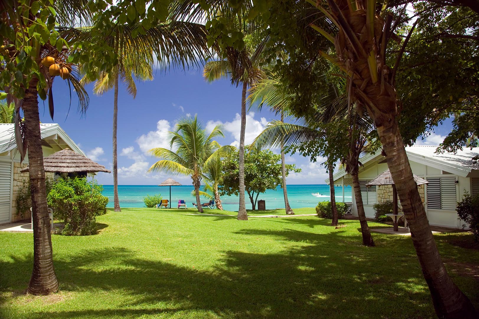 Hawksbill by Rex Resorts in Hotels, Caribbean, Antigua ...