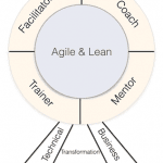 Professional Agile Coach
