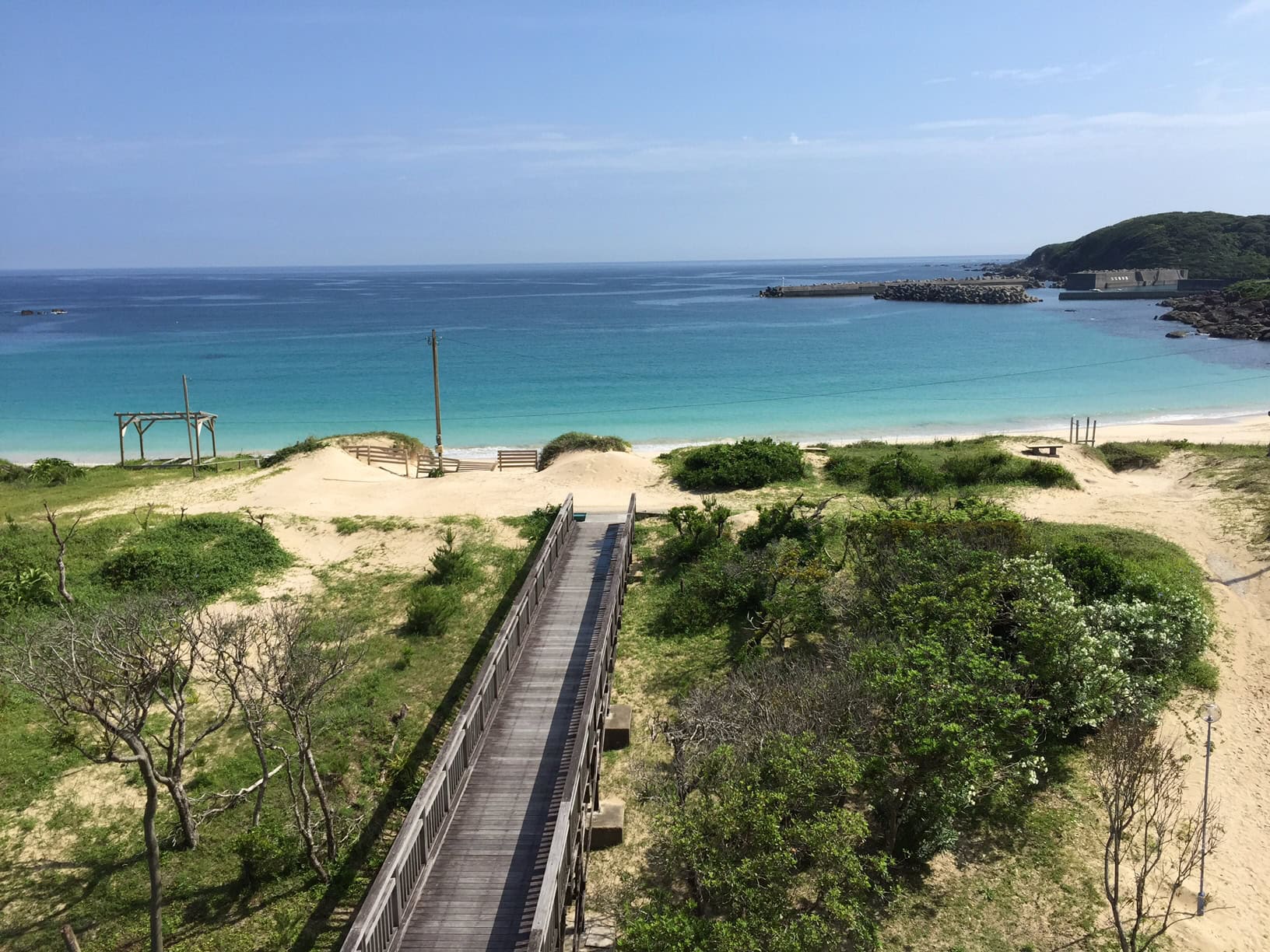 【ようこそ】4月に移住した方に伝えたい鹿児島講座入門編(方言)