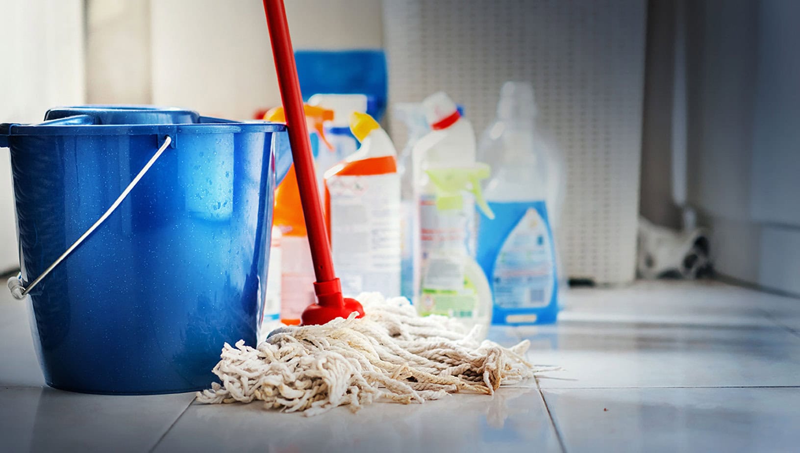 Mop Services Montreal Mop Services Montreal