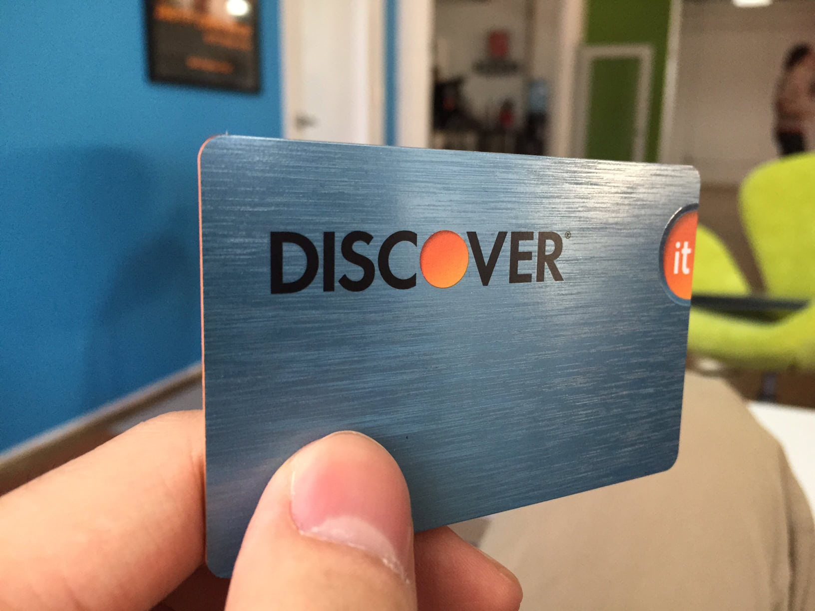 Discover-It-Cash-Back