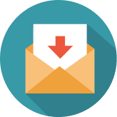 set_23_icon