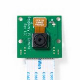 Raspberry-Pi-Camera , iot project , https://iotprojectsandtrainings.in