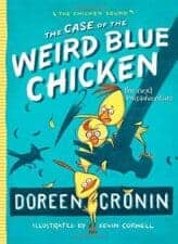 Good Funny Books Kids Love Good Funny Books Kids Love
