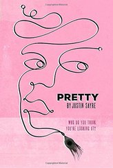realistic books for kids