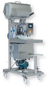 bag-in-box filler 2000