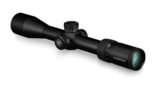 Vortex Optics Diamondback Tactical FFP Vortex Optics Diamondback Tactical FFP