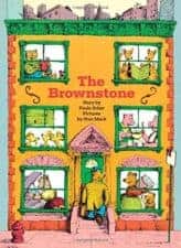 17 Children's Books That Encourage Cooperation 17 Children's Books That Encourage Cooperation