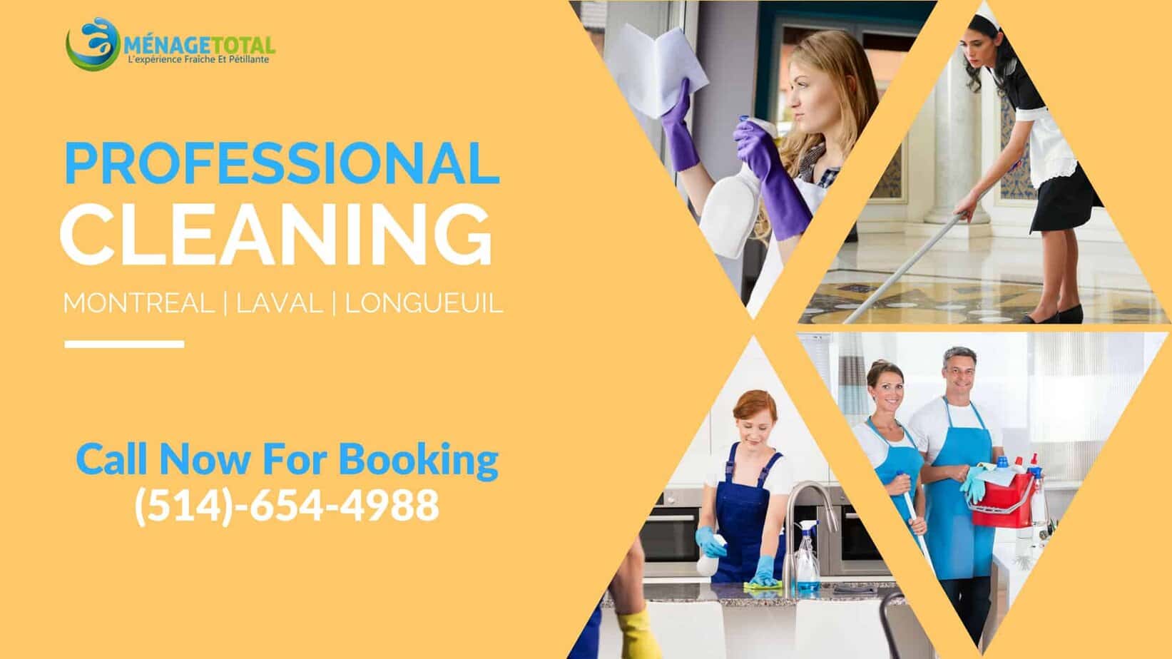 Professional Tips To Clean House Professional Tips To Clean House