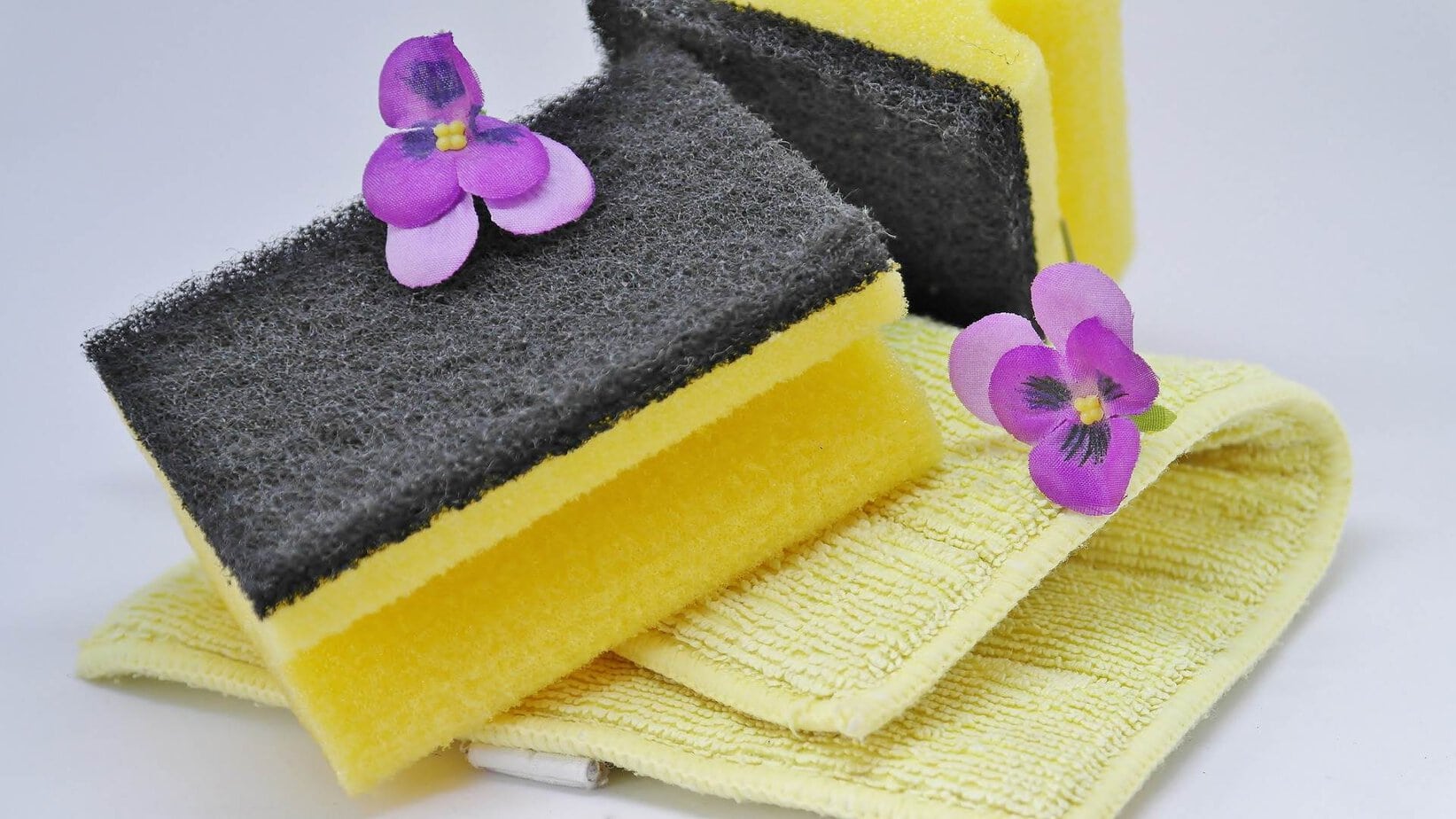 House Cleaning Tips and Tricks House Cleaning Tips and Tricks