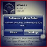 how to fix error 3194 successfully on mac how to fix error 3194 successfully on mac