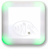 qubi-available