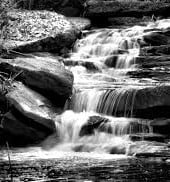 Daoistisches Qigong, Qi Gong der Daoistischen Wassertradition