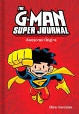 Good Science Fiction (Sci-Fi) Books for Kids Good Science Fiction (Sci-Fi) Books for Kids