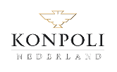 Konpoli - Handgemaakte fotoboeken, voor de professionele fotograaf