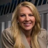 Deb Keeley, CEA