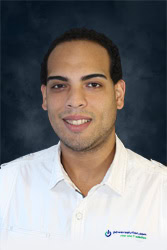 Alvin Lopez