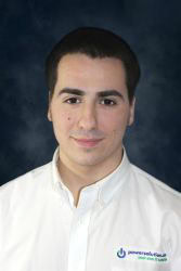 Domenic Crincoli