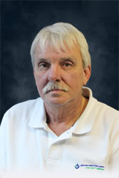 Paul Zuk