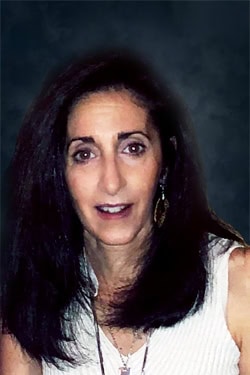 Dawn Biondi