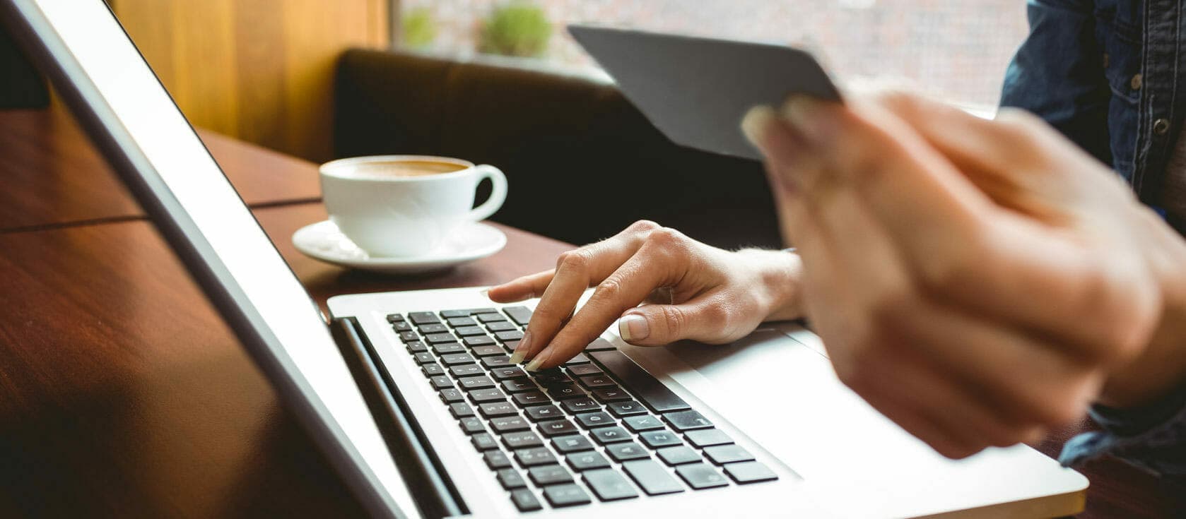 it-will-be-easier-for-you-to-manage-your-loans-and-debts-later