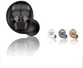 ibasenice-Auriculares-Bluetooth-Invisible-Deportivos-auriculares-calavera