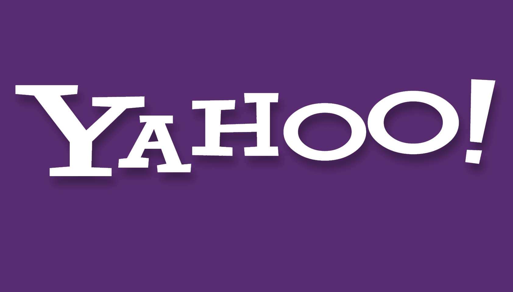 Top 10 most visited websites in 2015 19 Top 10 most visited websites in 2015 16