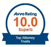 top-attorney-trusts-illinois