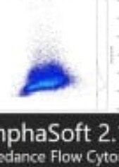 AmphaSoft 2.1.5 Download Amphasys