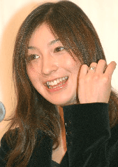 広末涼子の旦那はキャンドルジュンで馴れ初めは 元旦那の岡沢高宏との離婚理由は関東連合 D Media 広末涼子の旦那はキャンドルジュンで馴れ初めは 元旦那の岡沢高宏との離婚理由は関東連合 D Media