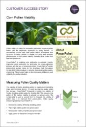 Customer Success Story