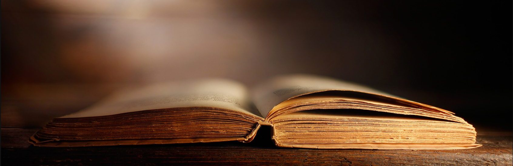 libro antico aperto libro antico aperto